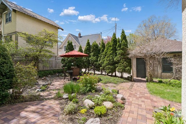 3940 Richfield Road, Minneapolis, MN 55410