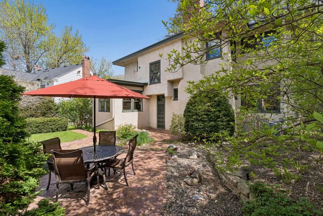 3940 Richfield Road, Minneapolis, MN 55410