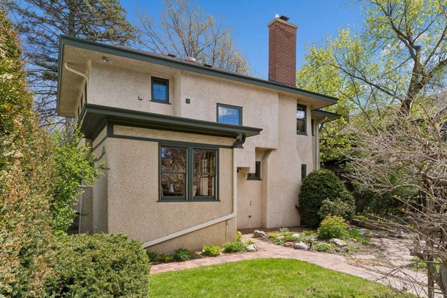 3940 Richfield Road, Minneapolis, MN 55410