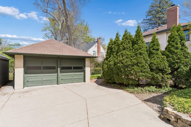 3940 Richfield Road, Minneapolis, MN 55410