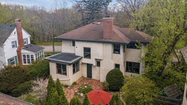 3940 Richfield Road, Minneapolis, MN 55410