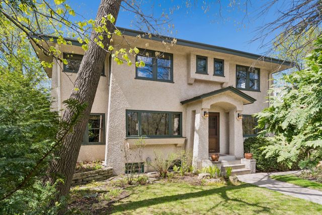 3940 Richfield Road, Minneapolis, MN 55410