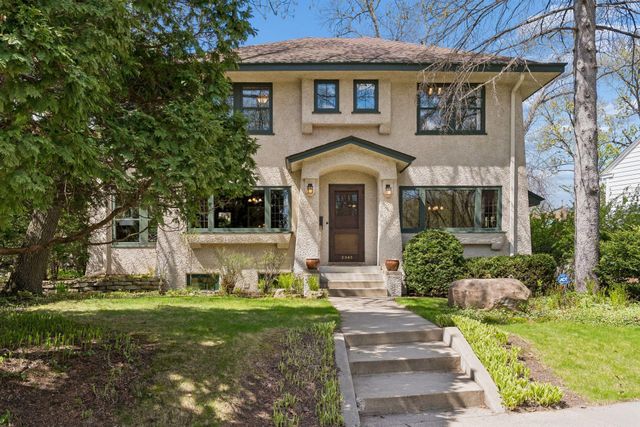 3940 Richfield Road, Minneapolis, MN 55410