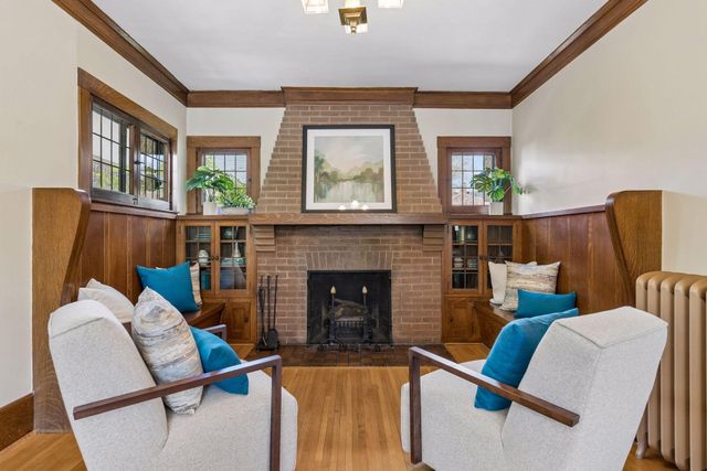 3940 Richfield Road, Minneapolis, MN 55410