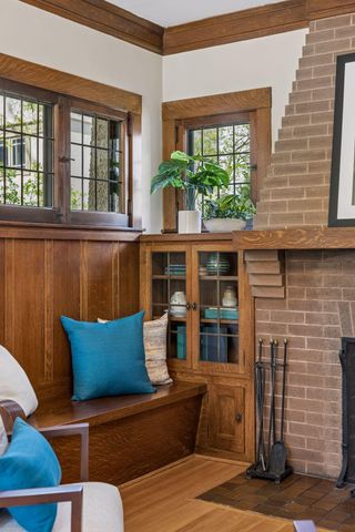 3940 Richfield Road, Minneapolis, MN 55410