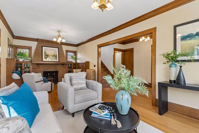 3940 Richfield Road, Minneapolis, MN 55410