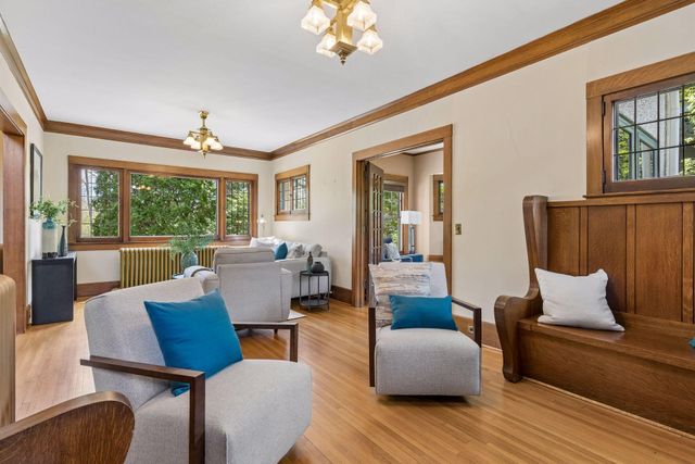 3940 Richfield Road, Minneapolis, MN 55410