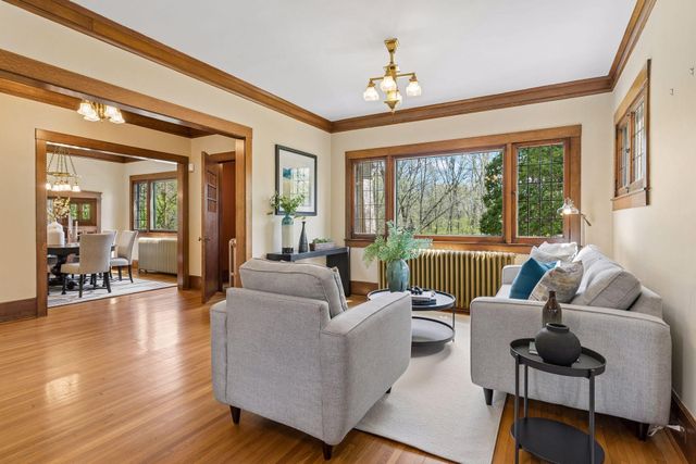 3940 Richfield Road, Minneapolis, MN 55410