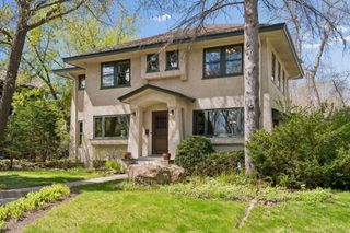 3940 Richfield Road, Minneapolis, MN 55410