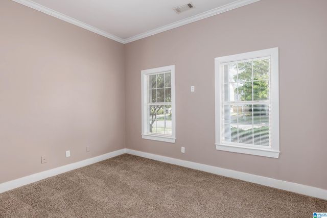 5439 CAMELLIA LANE, Trussville, AL 35173