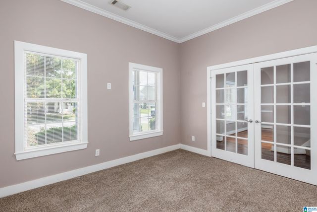 5439 CAMELLIA LANE, Trussville, AL 35173