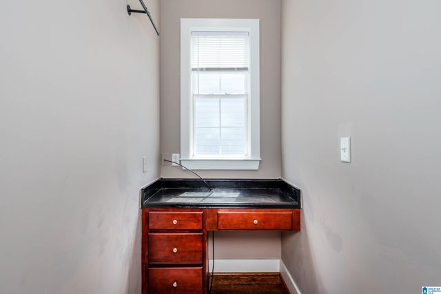 5439 CAMELLIA LANE, Trussville, AL 35173