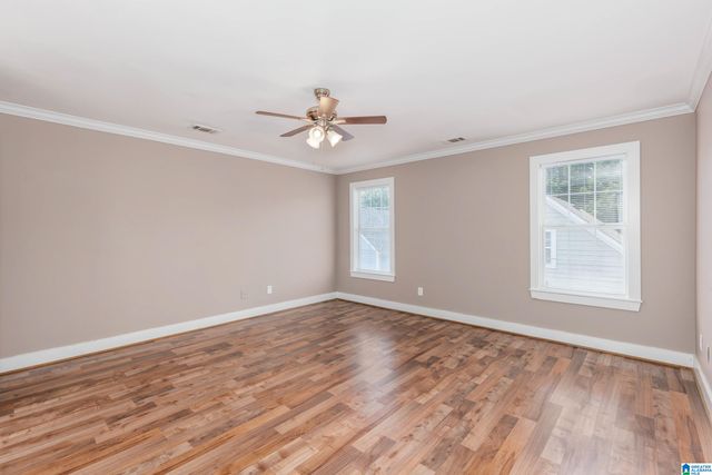 5439 CAMELLIA LANE, Trussville, AL 35173