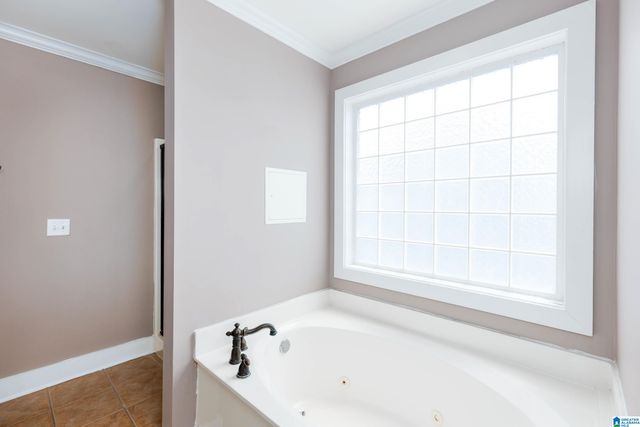 5439 CAMELLIA LANE, Trussville, AL 35173