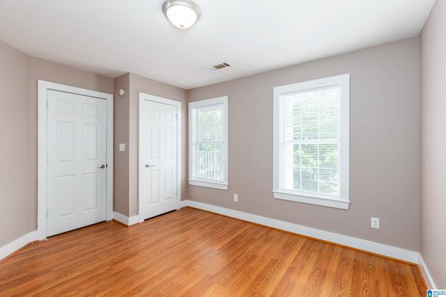 5439 CAMELLIA LANE, Trussville, AL 35173