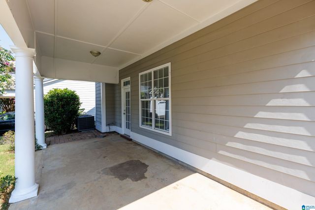 5439 CAMELLIA LANE, Trussville, AL 35173