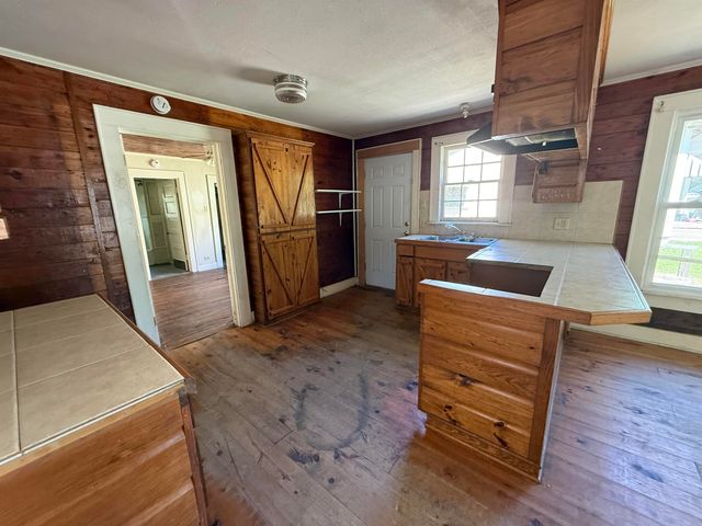 1505 Hope Circle, Marshall, TX 75670