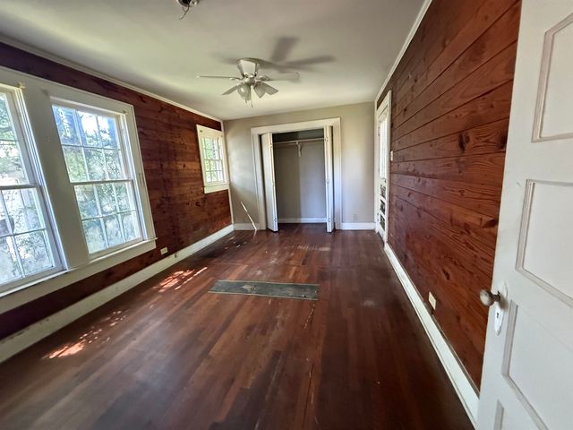 1505 Hope Circle, Marshall, TX 75670
