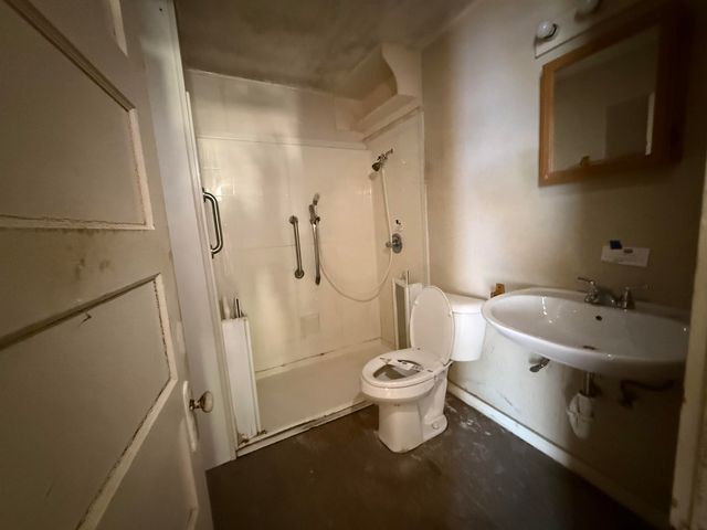 1505 Hope Circle, Marshall, TX 75670