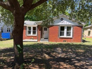 1505 Hope Circle, Marshall, TX 75670