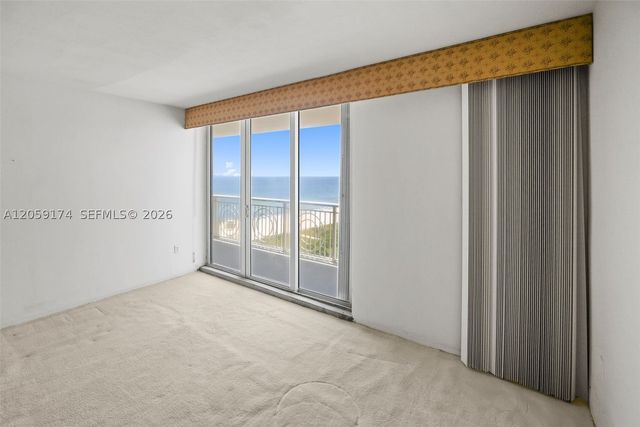 5825 Collins Ave 12H, Miami Beach, FL 33140