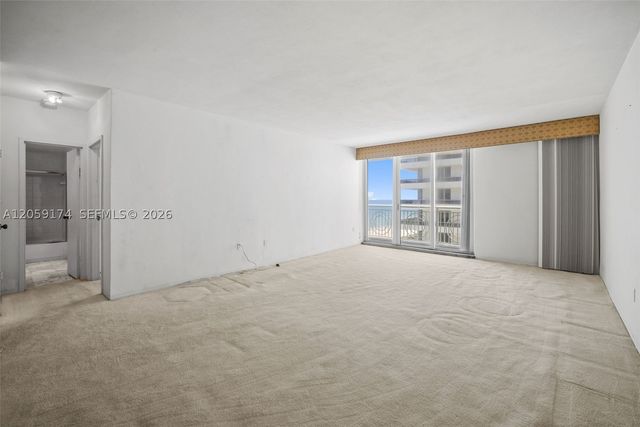 5825 Collins Ave 12H, Miami Beach, FL 33140