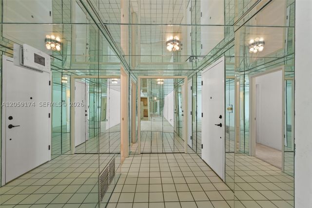 5825 Collins Ave 12H, Miami Beach, FL 33140