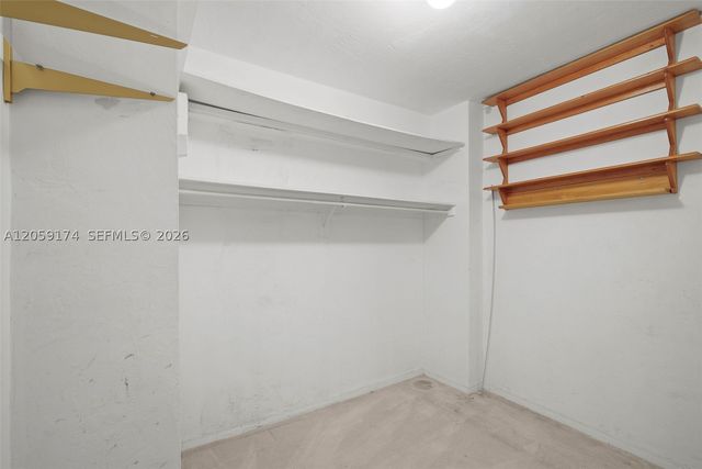 5825 Collins Ave 12H, Miami Beach, FL 33140