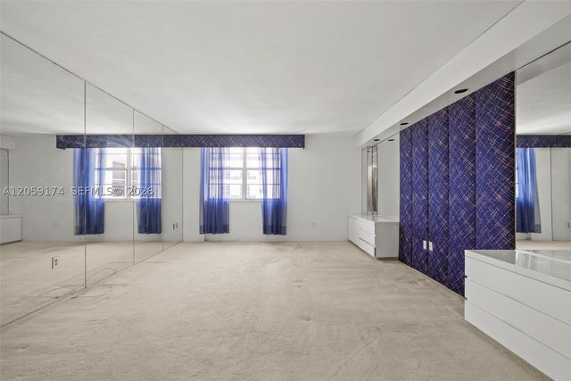 5825 Collins Ave 12H, Miami Beach, FL 33140