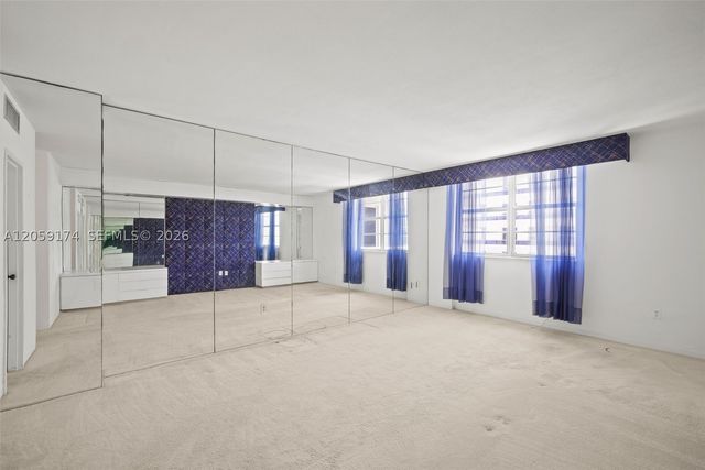 5825 Collins Ave 12H, Miami Beach, FL 33140