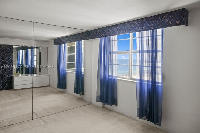 5825 Collins Ave 12H, Miami Beach, FL 33140