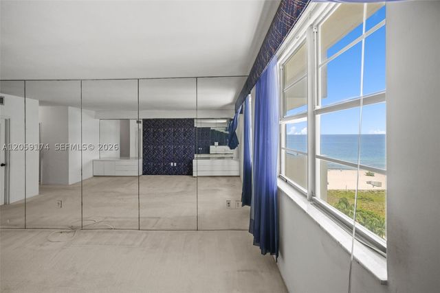 5825 Collins Ave 12H, Miami Beach, FL 33140
