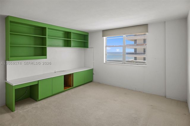 5825 Collins Ave 12H, Miami Beach, FL 33140