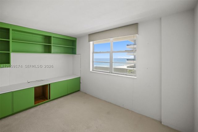 5825 Collins Ave 12H, Miami Beach, FL 33140