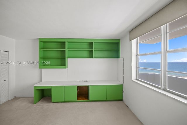 5825 Collins Ave 12H, Miami Beach, FL 33140