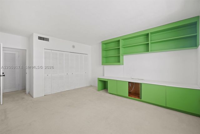 5825 Collins Ave 12H, Miami Beach, FL 33140