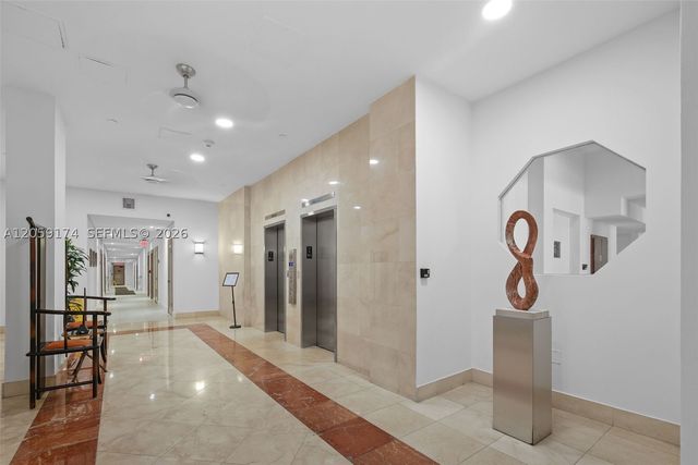 5825 Collins Ave 12H, Miami Beach, FL 33140