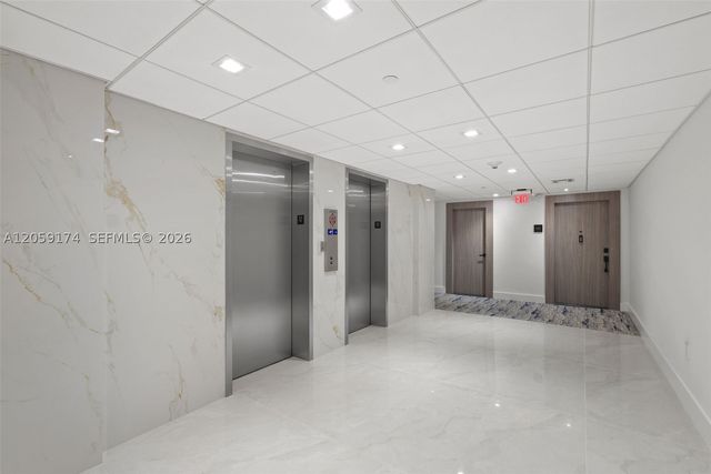 5825 Collins Ave 12H, Miami Beach, FL 33140
