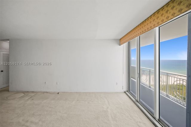 5825 Collins Ave 12H, Miami Beach, FL 33140