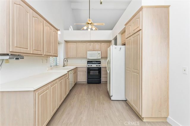 10353 Rock, Mentone, CA 92359