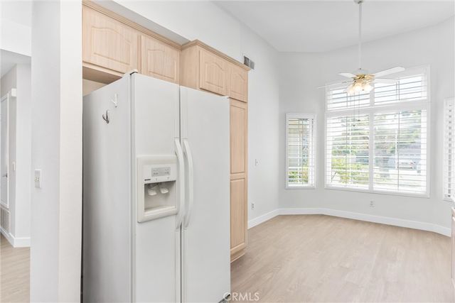 10353 Rock, Mentone, CA 92359
