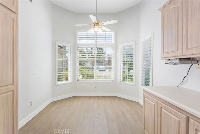 10353 Rock, Mentone, CA 92359