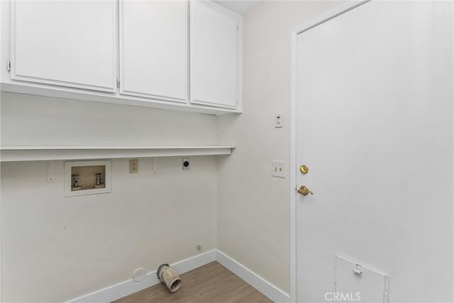 10353 Rock, Mentone, CA 92359