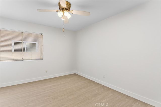 10353 Rock, Mentone, CA 92359