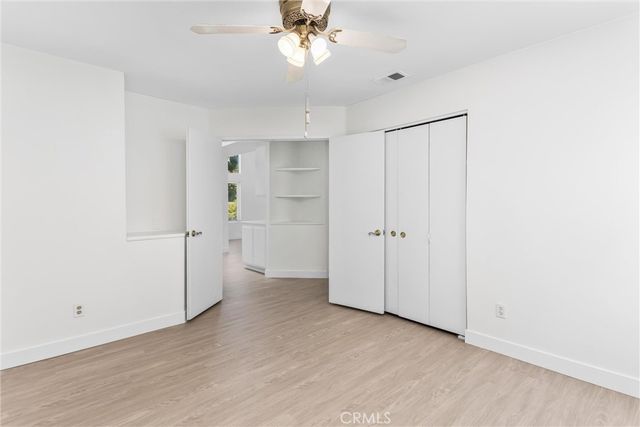 10353 Rock, Mentone, CA 92359