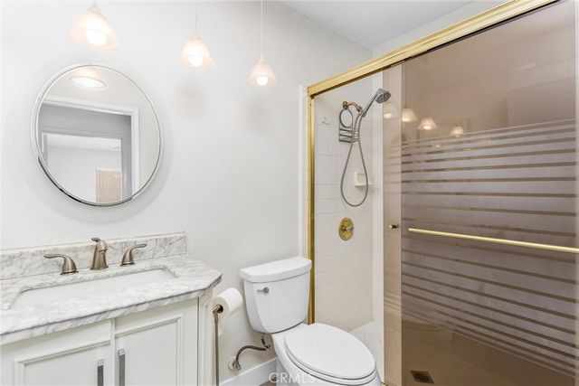 10353 Rock, Mentone, CA 92359