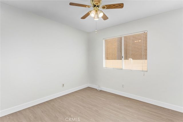 10353 Rock, Mentone, CA 92359