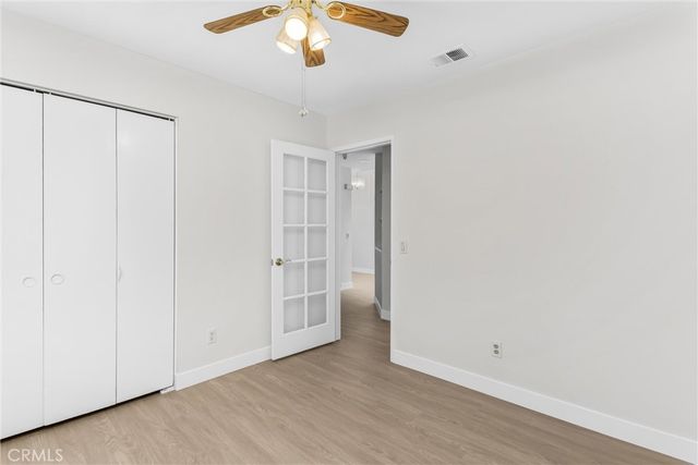 10353 Rock, Mentone, CA 92359