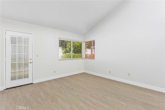 10353 Rock, Mentone, CA 92359