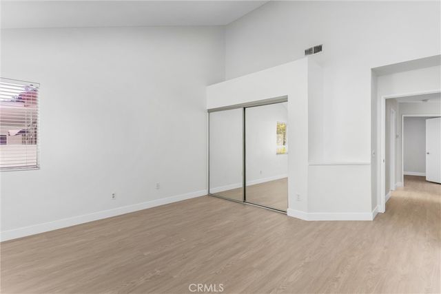 10353 Rock, Mentone, CA 92359